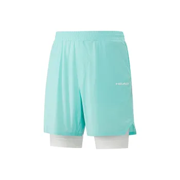 HEAD Sports Shorts Men