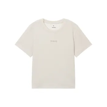 Hotwind T Shirts Women's