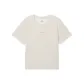 03 Beige