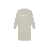 Smoke Gray