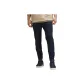 Dark Blue/True Navy