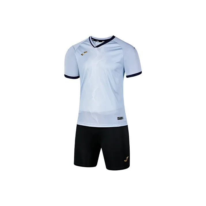 Joma Soccer Jersey Sets Men-20