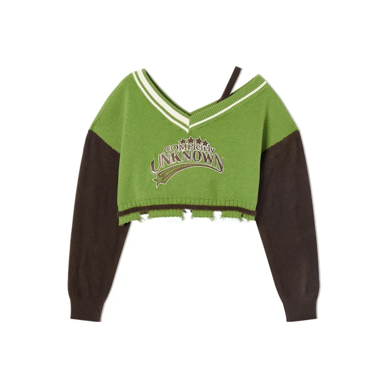 EPTISON WOMAN Sweaters Women's-2