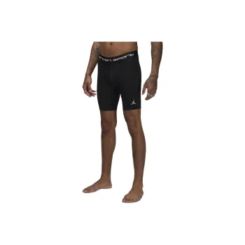 Jordan Sport Men's Dri FIT Shorts