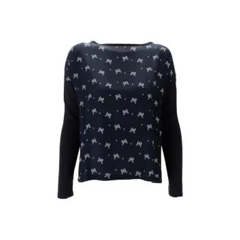 WEEKEND MaxMara Sweater Women's Blue