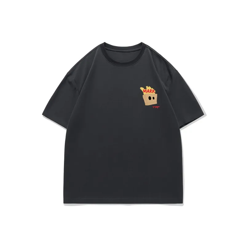 FAIRWHALE T Shirts Women's-6