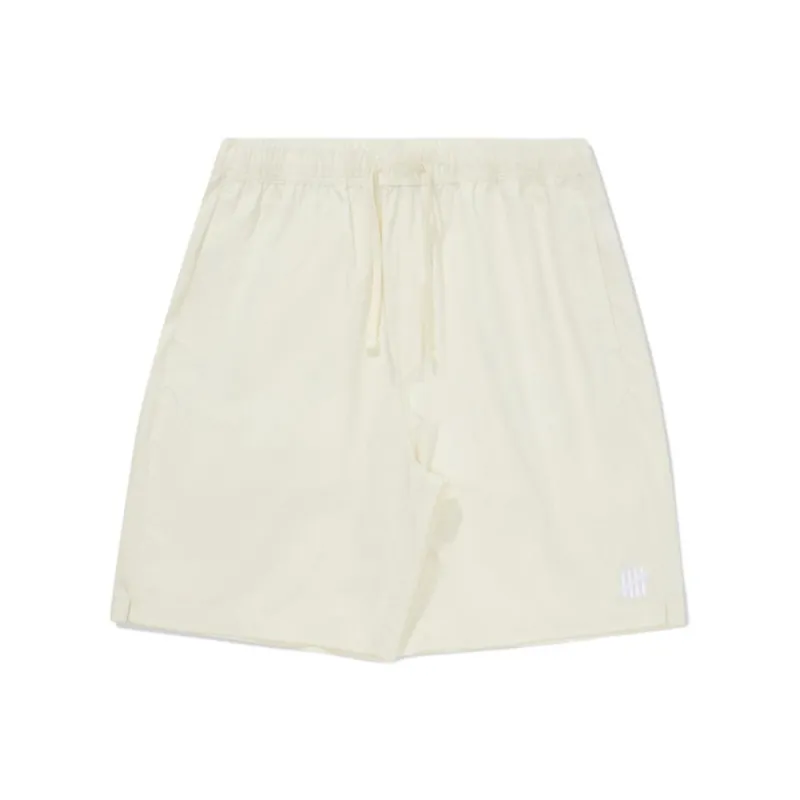 UNDEFEATED SS24 Casual Shorts Unisex-2