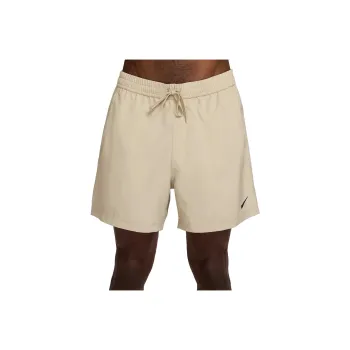 Nike Form Men's Dri FIT 5' Unlined Versatile Shorts