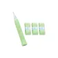 Paw Paw Glue[Pea Green]3 Pack