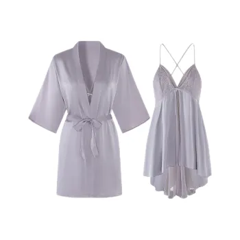 LUYOUYE Women's Pajama Sets