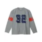 Oxford Gray