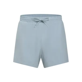 Under Armour Meridian Sports Shorts Men's Harbor Blue