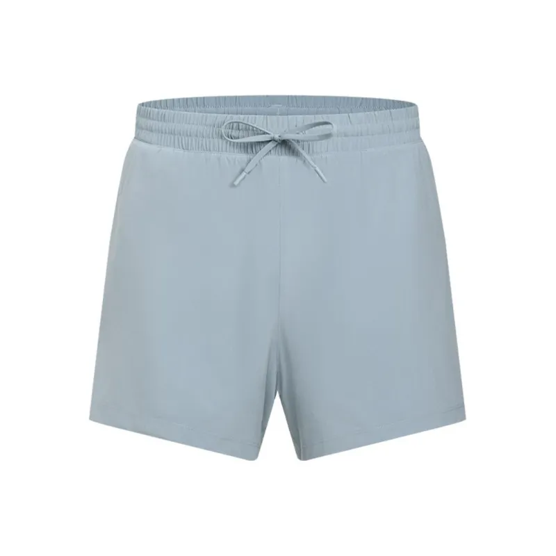 Under Armour Meridian Sports Shorts Men's Harbor Blue-0