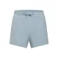 Harbor Blue 465