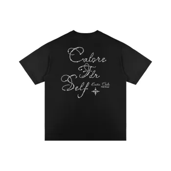 FDR T Shirts Unisex