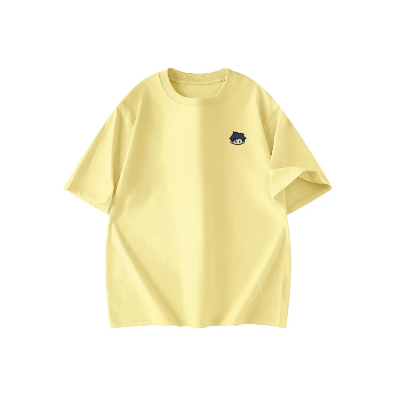 HONOR OF KINGS T Shirts Unisex-8