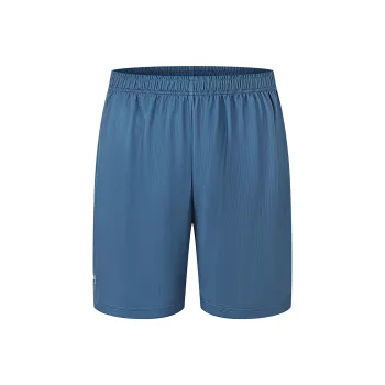 Under Armour Sports Shorts Unisex Blue