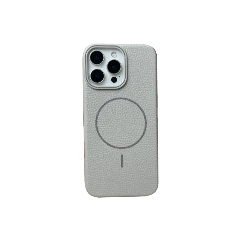 Chi Tang Phone Cases-27