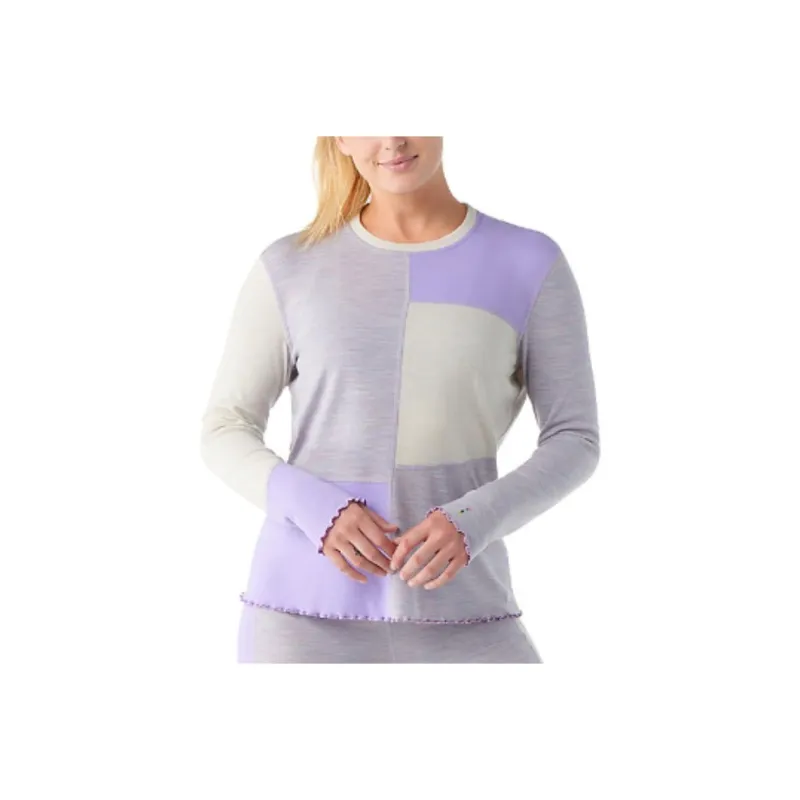 SMARTWOOL Sweaters Women's-0