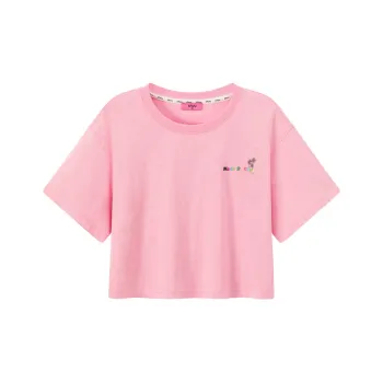 CHUU Crop Tops Women's