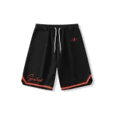 Black Red