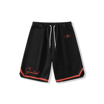 LEVEL Sports Shorts Unisex