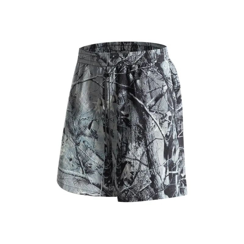 LOMBT Sports Shorts Men-7