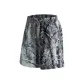 Jungle Adventure Gray