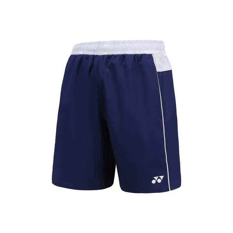 YONEX Competition Series Sports Shorts Men's-4