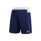 Navy Blue Denim