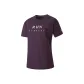 Dark Plum
