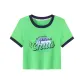 Lime Green