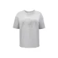 Light Heather Gray