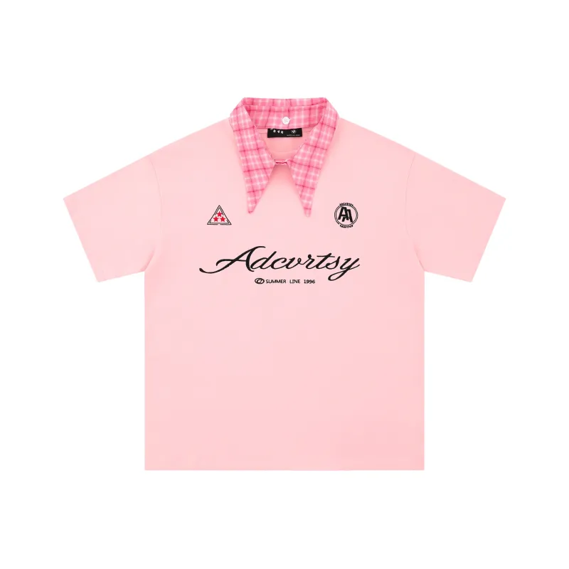 CUWU T Shirts Unisex-2