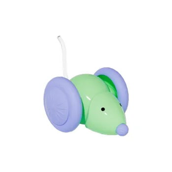 Gollum Pet Toys