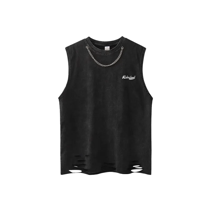 ROBINHOOD T Shirts Unisex Black-0