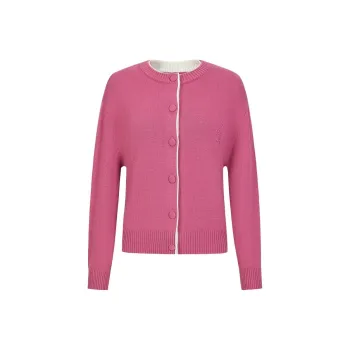 JZ. ANNAKRO Sweaters Women's