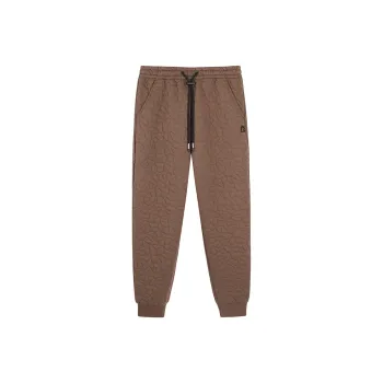 Magn Lens Casual Pants Unisex