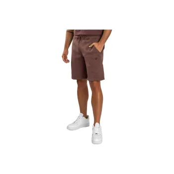 VENUM Silent Power Sports Shorts Men's