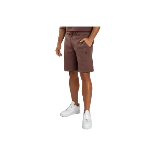VENUM Silent Power Sports Shorts Men's