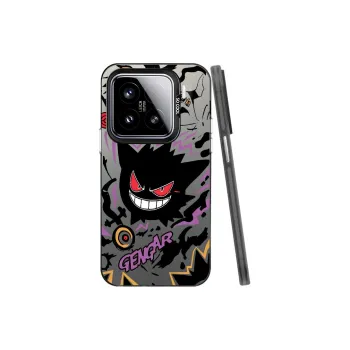 YIBAOBAO Phone Cases