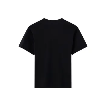 TEME T Shirts Women's