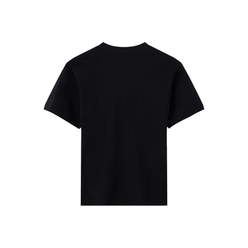 TEME T Shirts Women's