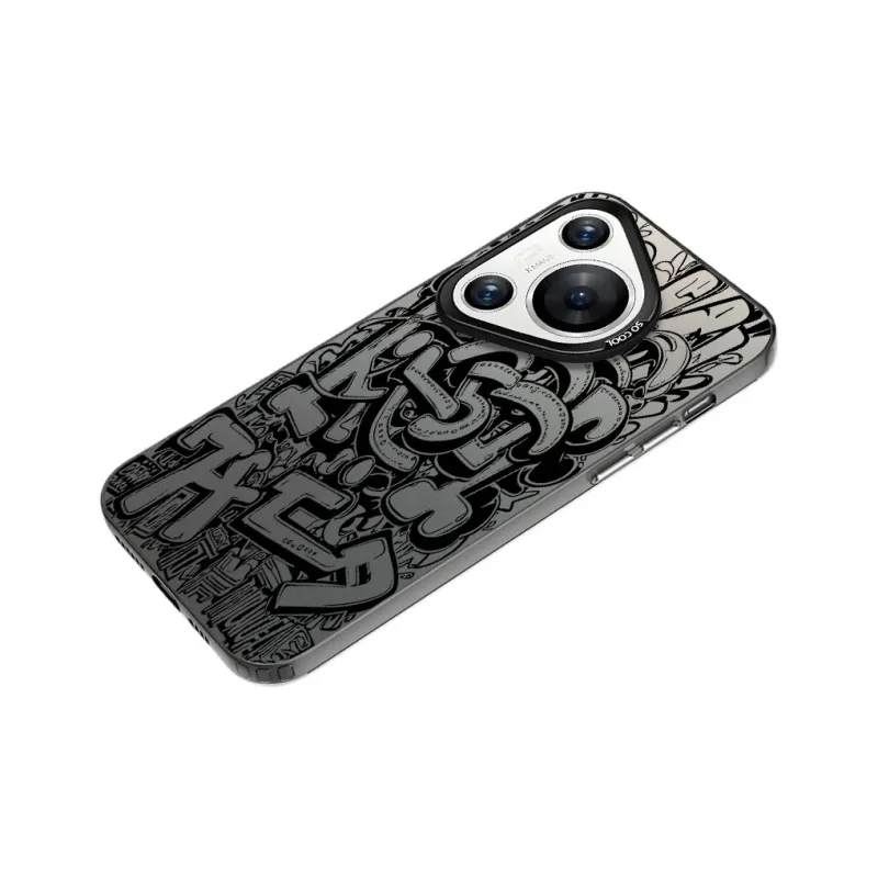 Baochengbao Phone Cases-1
