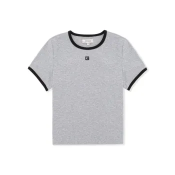 GUESS T Shirts Women's