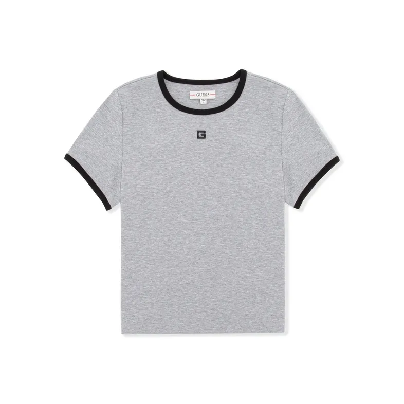 GUESS T Shirts Women's-0