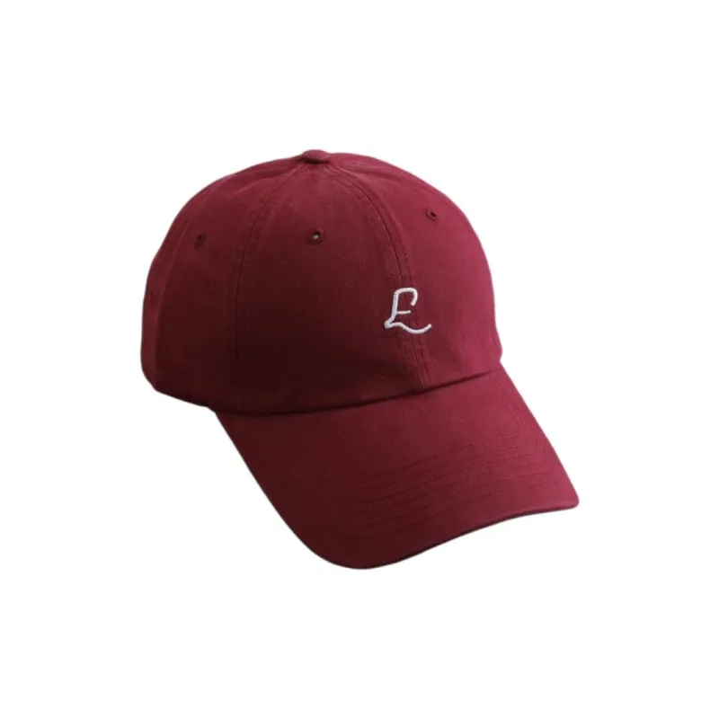 Beerus Cotton Polyester Blend Baseball Caps Unisex-8