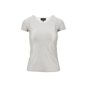 EMPORIO ARMANI Icon T shirt