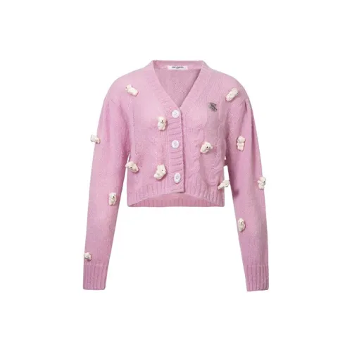 13 DEMARZO Sweaters Women's