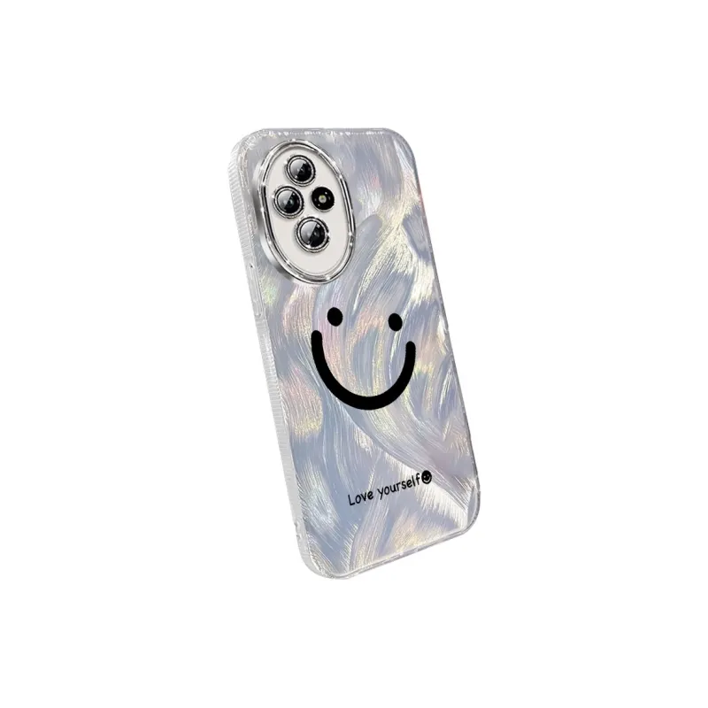 TUNAMEI Phone Cases-7